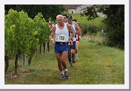 Bourg 14.07.09 02 327 * 640 x 427 * (145KB)